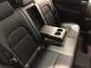 2023 NISSAN QASHQAI 1.3 DiG-T MH 158 Tekna 5dr Xtronic Thumbnail