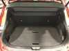 2023 NISSAN QASHQAI 1.3 DiG-T MH 158 Tekna 5dr Xtronic Thumbnail