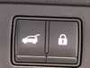2023 NISSAN QASHQAI 1.3 DiG-T MH 158 Tekna 5dr Xtronic Thumbnail