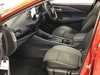 2023 NISSAN QASHQAI 1.3 DiG-T MH 158 Tekna 5dr Xtronic Thumbnail