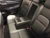 2023 NISSAN QASHQAI 1.3 DiG-T MH 158 Tekna 5dr Xtronic Thumbnail