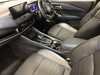 2023 NISSAN QASHQAI 1.3 DiG-T MH 158 Tekna 5dr Xtronic Thumbnail