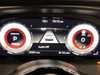 2023 NISSAN QASHQAI 1.3 DiG-T MH 158 Tekna 5dr Xtronic Thumbnail