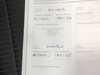 2023 NISSAN QASHQAI 1.3 DiG-T MH 158 Tekna 5dr Xtronic Thumbnail