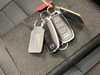 2023 NISSAN QASHQAI 1.3 DiG-T MH 158 Tekna 5dr Xtronic Thumbnail