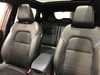 2023 NISSAN QASHQAI 1.3 DiG-T MH 158 Tekna 5dr Xtronic Thumbnail
