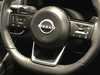 2023 NISSAN QASHQAI 1.3 DiG-T MH 158 Tekna 5dr Xtronic Thumbnail