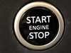 2023 NISSAN QASHQAI 1.3 DiG-T MH 158 Tekna 5dr Xtronic Thumbnail