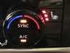 2023 NISSAN QASHQAI 1.3 DiG-T MH 158 Tekna 5dr Xtronic Thumbnail
