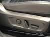 2023 NISSAN QASHQAI 1.3 DiG-T MH 158 Tekna 5dr Xtronic Thumbnail