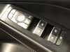 2023 NISSAN QASHQAI 1.3 DiG-T MH 158 Tekna 5dr Xtronic Thumbnail