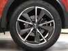 2023 NISSAN QASHQAI 1.3 DiG-T MH 158 Tekna 5dr Xtronic Thumbnail