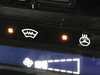 2023 NISSAN QASHQAI 1.3 DiG-T MH 158 Tekna 5dr Xtronic Thumbnail