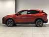 2023 NISSAN QASHQAI 1.3 DiG-T MH 158 Tekna 5dr Xtronic Thumbnail
