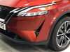 2023 NISSAN QASHQAI 1.3 DiG-T MH 158 Tekna 5dr Xtronic Thumbnail