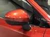 2023 NISSAN QASHQAI 1.3 DiG-T MH 158 Tekna 5dr Xtronic Thumbnail