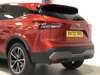 2023 NISSAN QASHQAI 1.3 DiG-T MH 158 Tekna 5dr Xtronic Thumbnail
