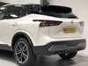 2022 NISSAN Qashqai 1.3 DiG-T MH 158 Tekna 5dr Xtronic Thumbnail
