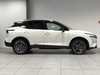 2022 NISSAN Qashqai 1.3 DiG-T MH 158 Tekna 5dr Xtronic Thumbnail