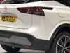 2022 NISSAN Qashqai 1.3 DiG-T MH 158 Tekna 5dr Xtronic Thumbnail