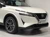 2022 NISSAN Qashqai 1.3 DiG-T MH 158 Tekna 5dr Xtronic Thumbnail