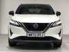 2022 NISSAN Qashqai 1.3 DiG-T MH 158 Tekna 5dr Xtronic Thumbnail