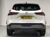 2022 NISSAN Qashqai 1.3 DiG-T MH 158 Tekna 5dr Xtronic Thumbnail