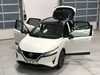 2022 NISSAN Qashqai 1.3 DiG-T MH 158 Tekna 5dr Xtronic Thumbnail