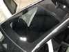 2022 NISSAN Qashqai 1.3 DiG-T MH 158 Tekna 5dr Xtronic Thumbnail