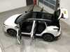 2022 NISSAN Qashqai 1.3 DiG-T MH 158 Tekna 5dr Xtronic Thumbnail