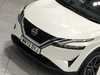 2022 NISSAN Qashqai 1.3 DiG-T MH 158 Tekna 5dr Xtronic Thumbnail