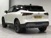 2022 NISSAN Qashqai 1.3 DiG-T MH 158 Tekna 5dr Xtronic Thumbnail