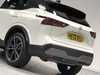2022 NISSAN Qashqai 1.3 DiG-T MH 158 Tekna 5dr Xtronic Thumbnail