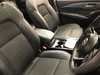 2022 NISSAN Qashqai 1.3 DiG-T MH 158 Tekna 5dr Xtronic Thumbnail
