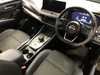 2022 NISSAN Qashqai 1.3 DiG-T MH 158 Tekna 5dr Xtronic Thumbnail