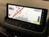2022 NISSAN Qashqai 1.3 DiG-T MH 158 Tekna 5dr Xtronic Thumbnail