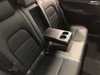 2022 NISSAN Qashqai 1.3 DiG-T MH 158 Tekna 5dr Xtronic Thumbnail