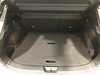 2022 NISSAN Qashqai 1.3 DiG-T MH 158 Tekna 5dr Xtronic Thumbnail
