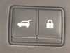 2022 NISSAN Qashqai 1.3 DiG-T MH 158 Tekna 5dr Xtronic Thumbnail