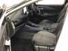 2022 NISSAN Qashqai 1.3 DiG-T MH 158 Tekna 5dr Xtronic Thumbnail