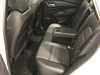 2022 NISSAN Qashqai 1.3 DiG-T MH 158 Tekna 5dr Xtronic Thumbnail