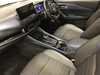 2022 NISSAN Qashqai 1.3 DiG-T MH 158 Tekna 5dr Xtronic Thumbnail