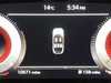 2022 NISSAN Qashqai 1.3 DiG-T MH 158 Tekna 5dr Xtronic Thumbnail