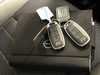 2022 NISSAN Qashqai 1.3 DiG-T MH 158 Tekna 5dr Xtronic Thumbnail