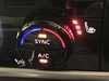2022 NISSAN Qashqai 1.3 DiG-T MH 158 Tekna 5dr Xtronic Thumbnail
