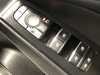 2022 NISSAN Qashqai 1.3 DiG-T MH 158 Tekna 5dr Xtronic Thumbnail