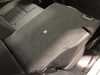 2022 NISSAN Qashqai 1.3 DiG-T MH 158 Tekna 5dr Xtronic Thumbnail
