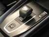 2022 NISSAN Qashqai 1.3 DiG-T MH 158 Tekna 5dr Xtronic Thumbnail