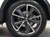 2022 NISSAN Qashqai 1.3 DiG-T MH 158 Tekna 5dr Xtronic Thumbnail