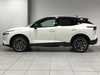 2022 NISSAN Qashqai 1.3 DiG-T MH 158 Tekna 5dr Xtronic Thumbnail